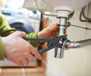 About Emergency plumbing pros Berne, IN